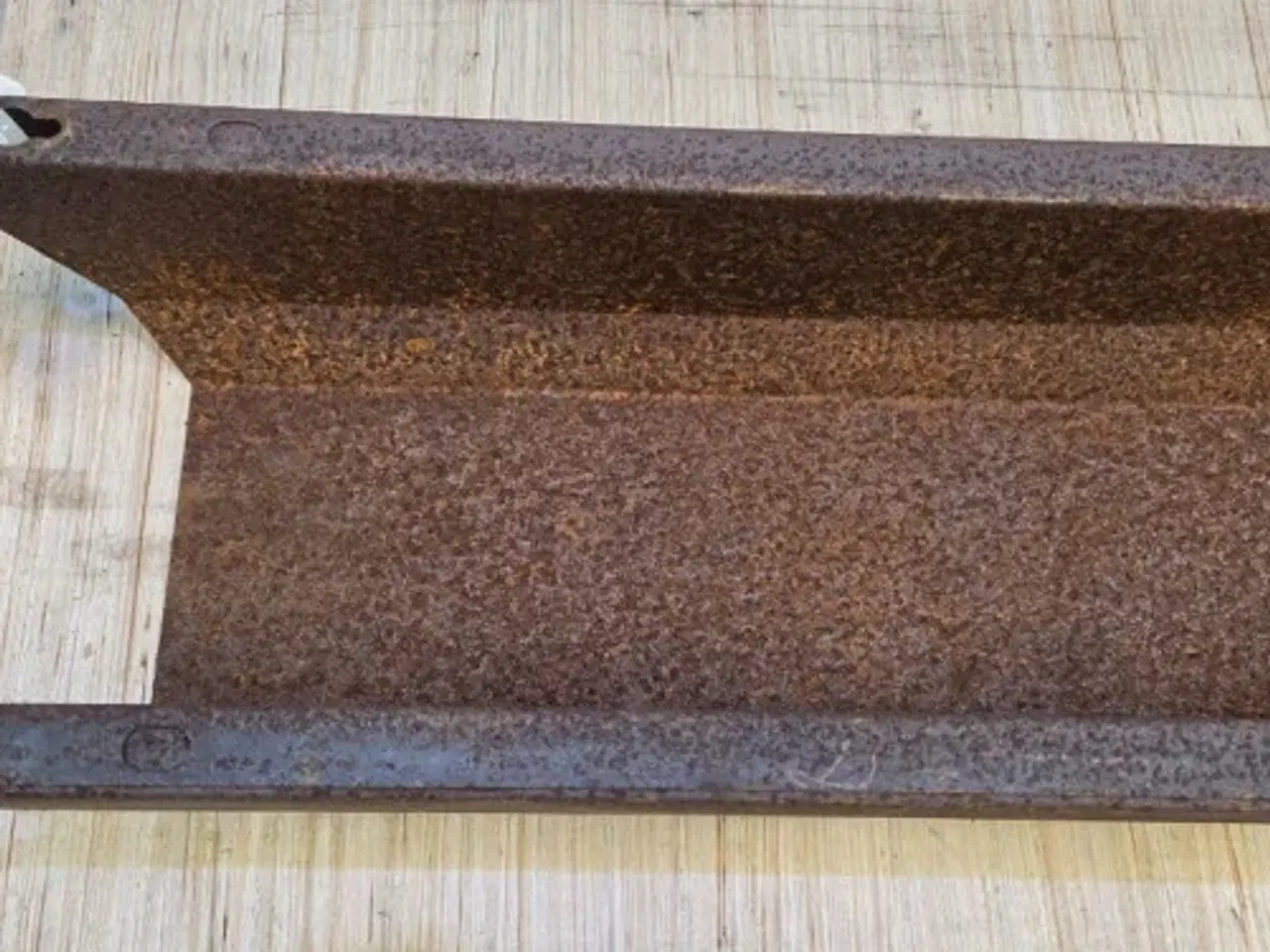 Billede 11 - Massey Ferguson 7274 Ryster Kasse 28485582