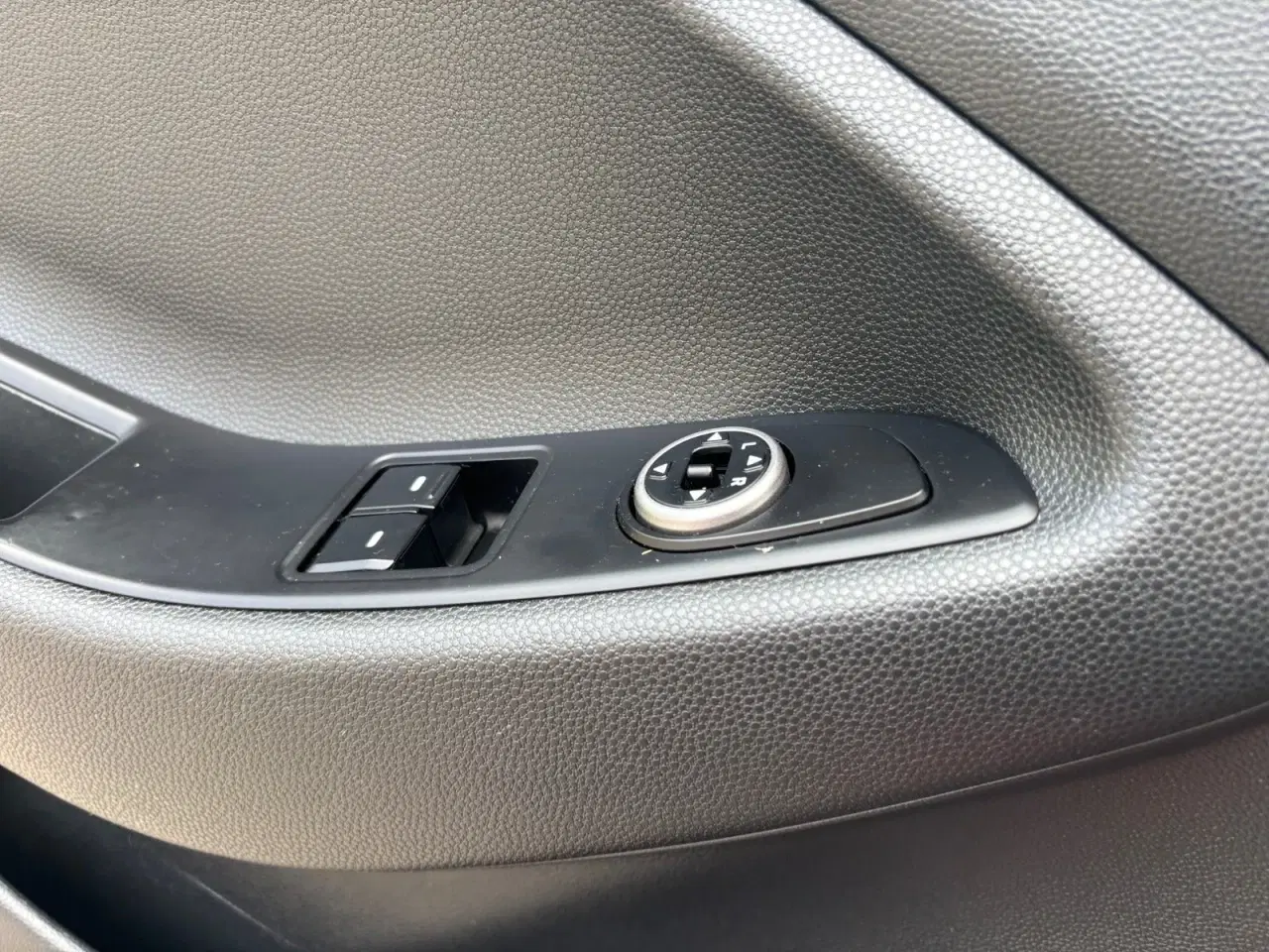 Billede 10 - Hyundai i20 1,25 Life+