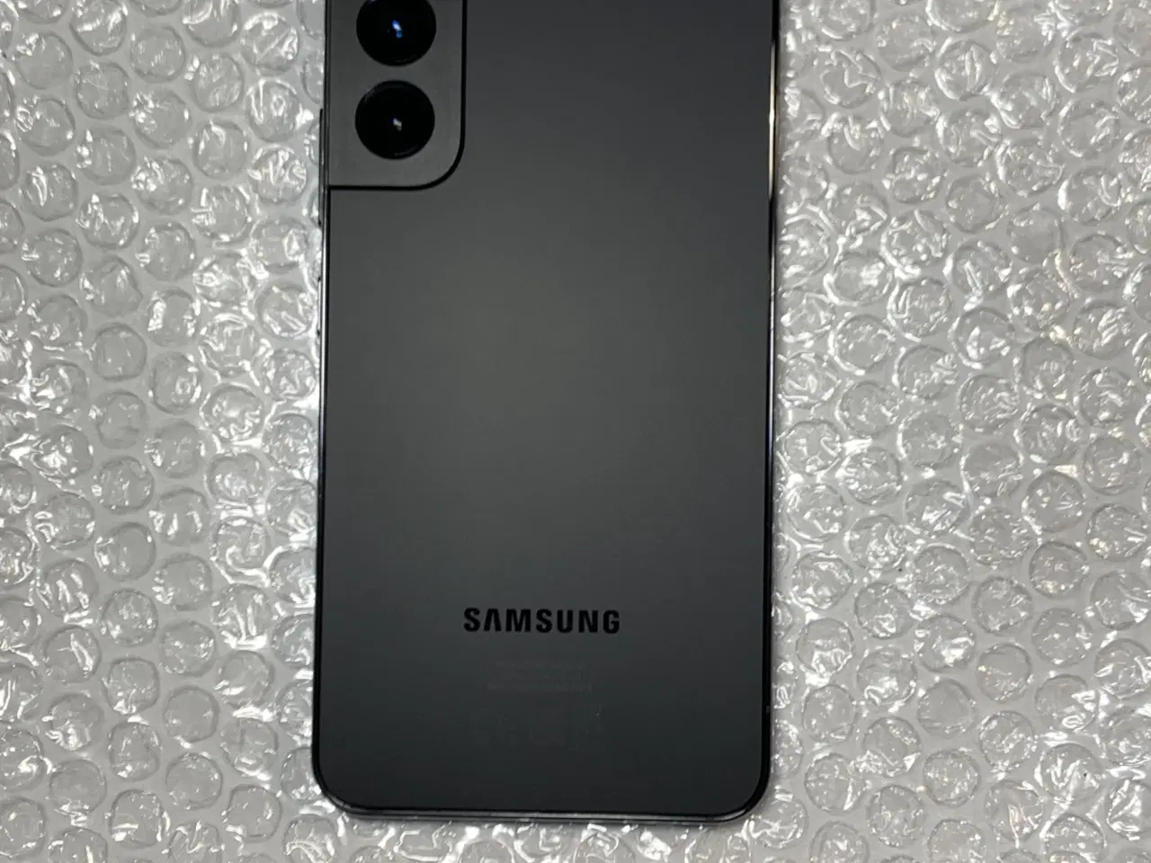 Billede 5 - Samsung Galaxy S22+ 128GB 8GB RAM 