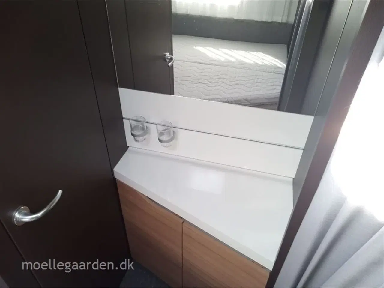 Billede 4 - 2019 - Adria Alpina 573 UP
