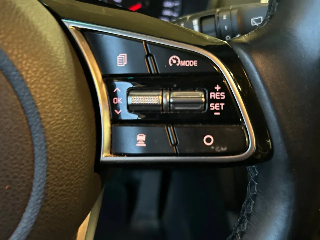 Billede 15 - Kia Optima 2,0 PHEV SW aut.