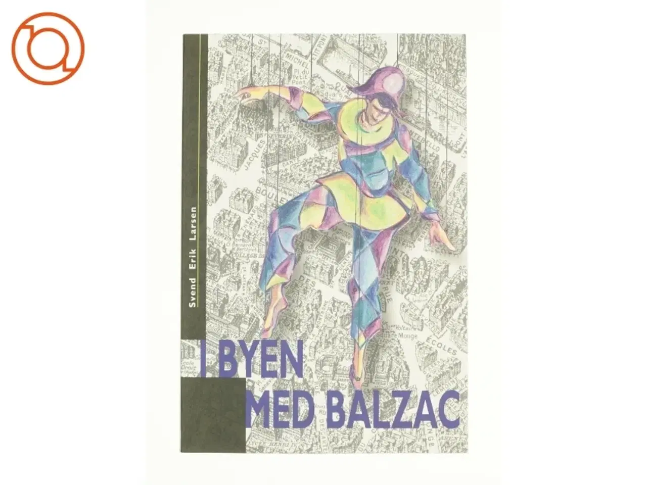 Billede 1 - Øjeblik og tavshed af Bo Kampmann Walther (Bog)