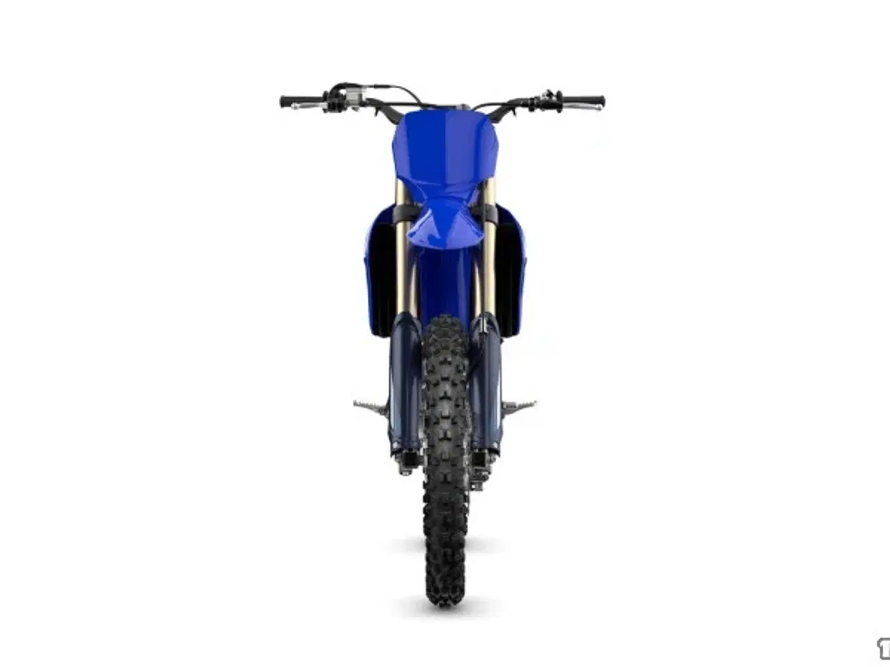 Billede 17 - Yamaha YZ 250 F