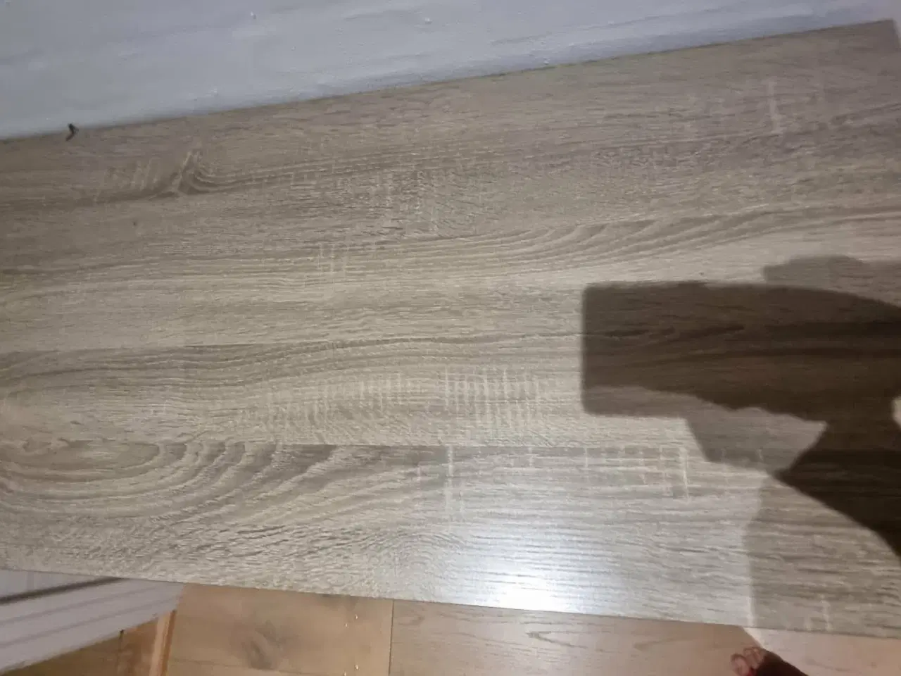 Billede 2 - Skrivebord 