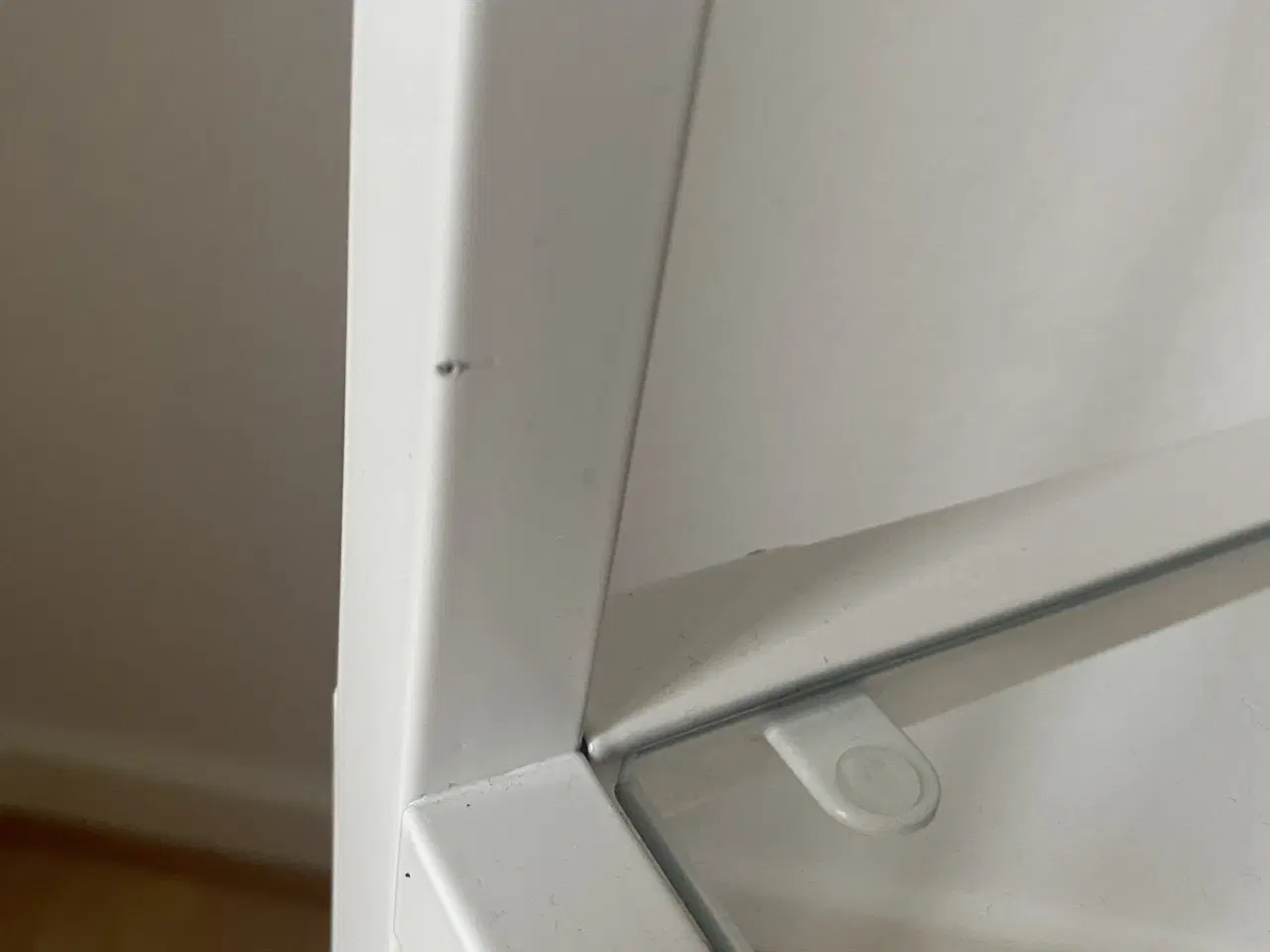 Billede 5 - Ikea Vitsjö reol