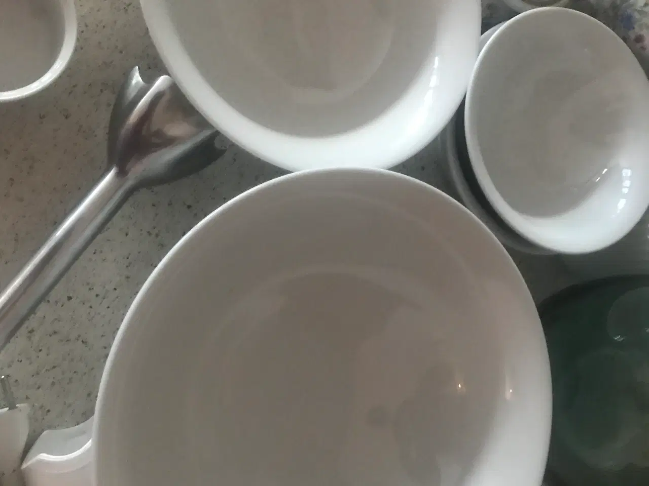 Billede 2 - Pillivuyt skålesæt