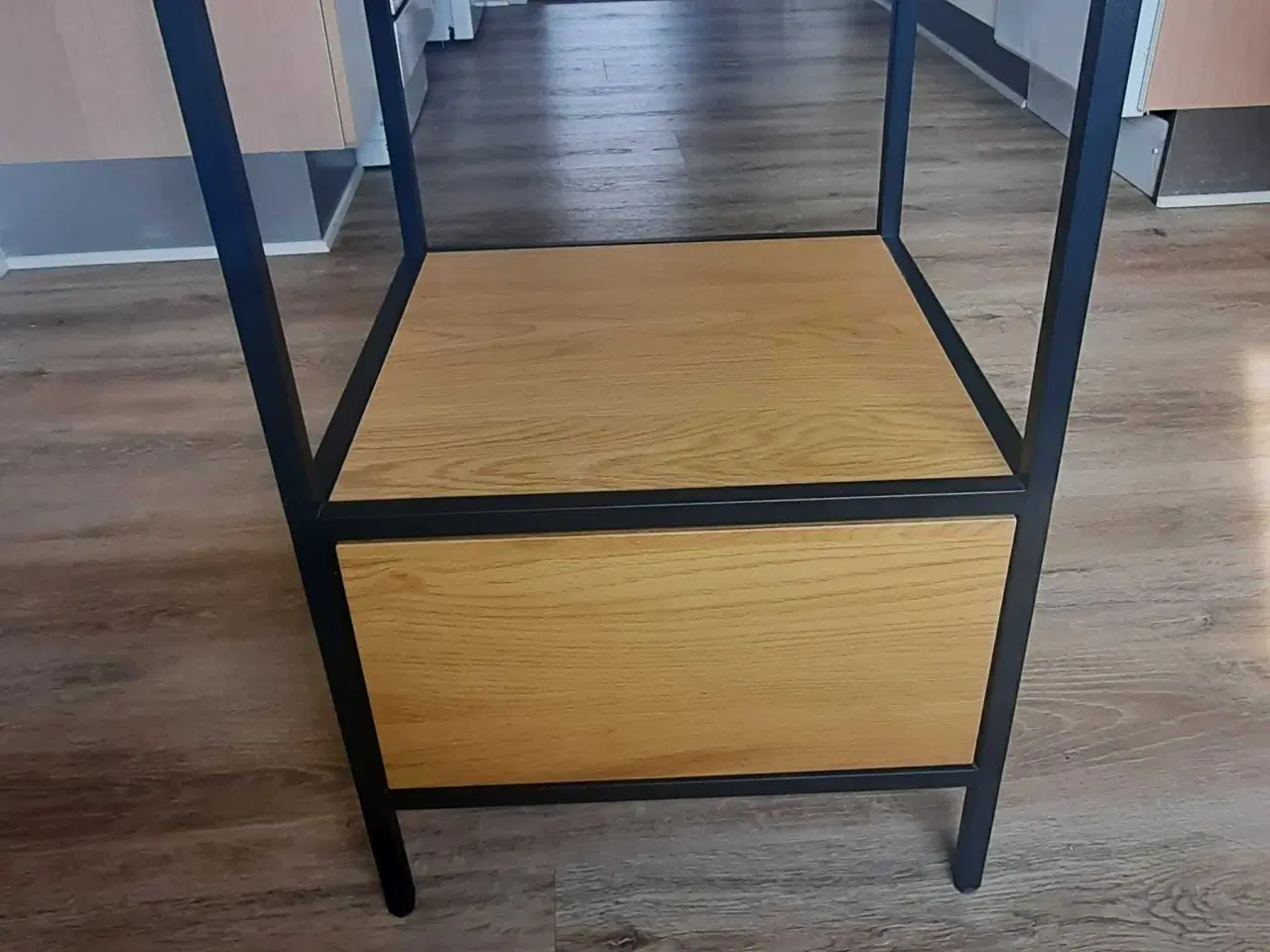 Billede 1 - Natbord fra Jysk