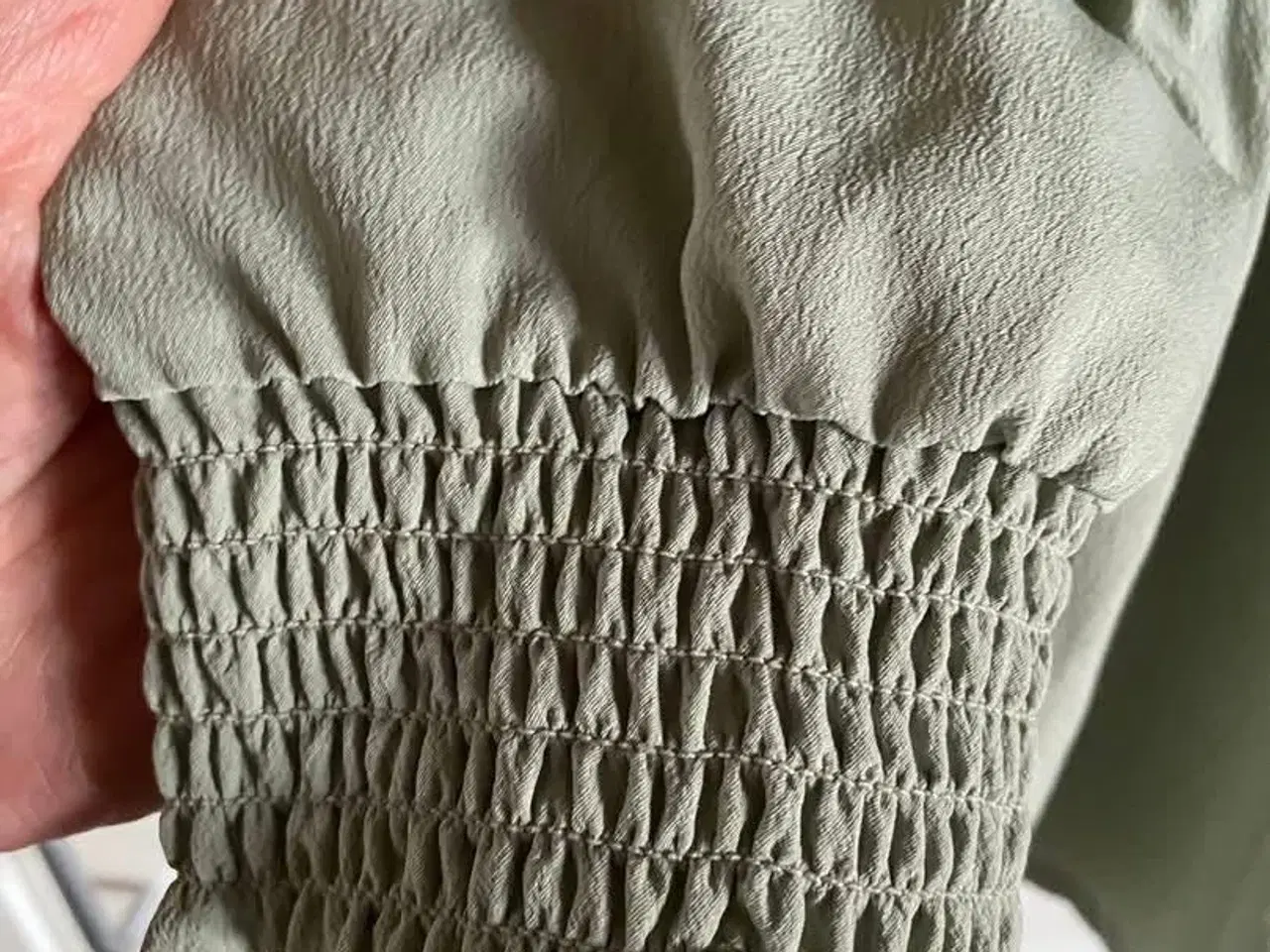 Billede 2 - Bluse, VRS, str 42