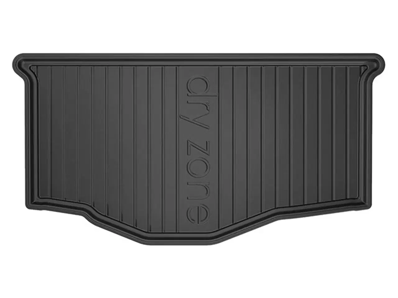 Billede 1 - Bagagerumsbakke Suzuki Swift V HB 2010-2017