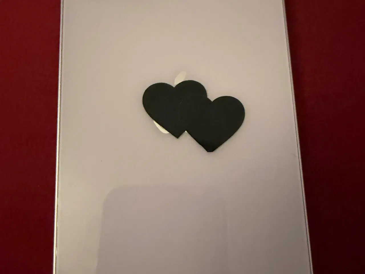 Billede 2 - iPhone 14 256 gb