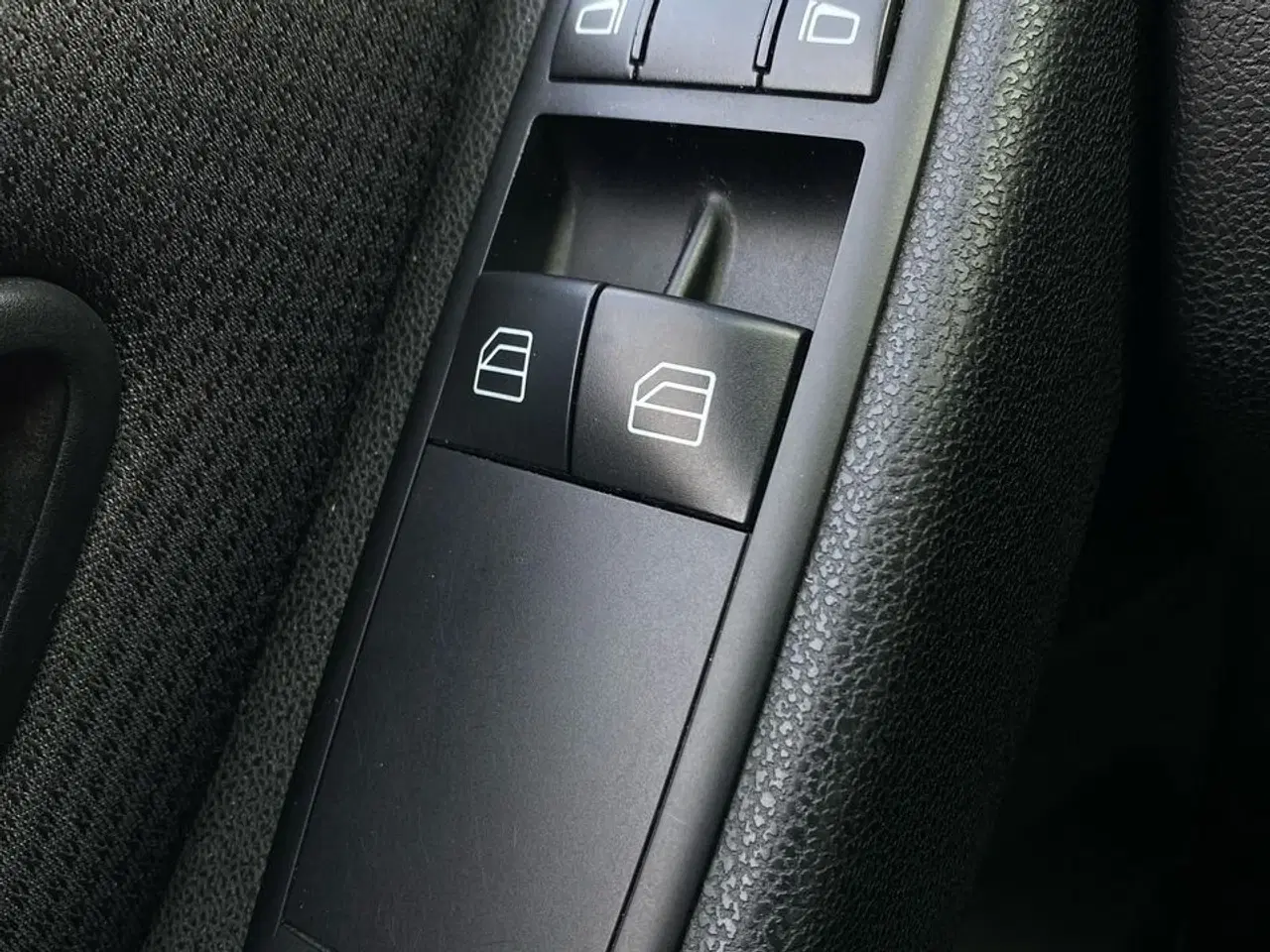 Billede 17 - Mercedes-Benz B180 d 2,0 CDI 109HK 5d 6g