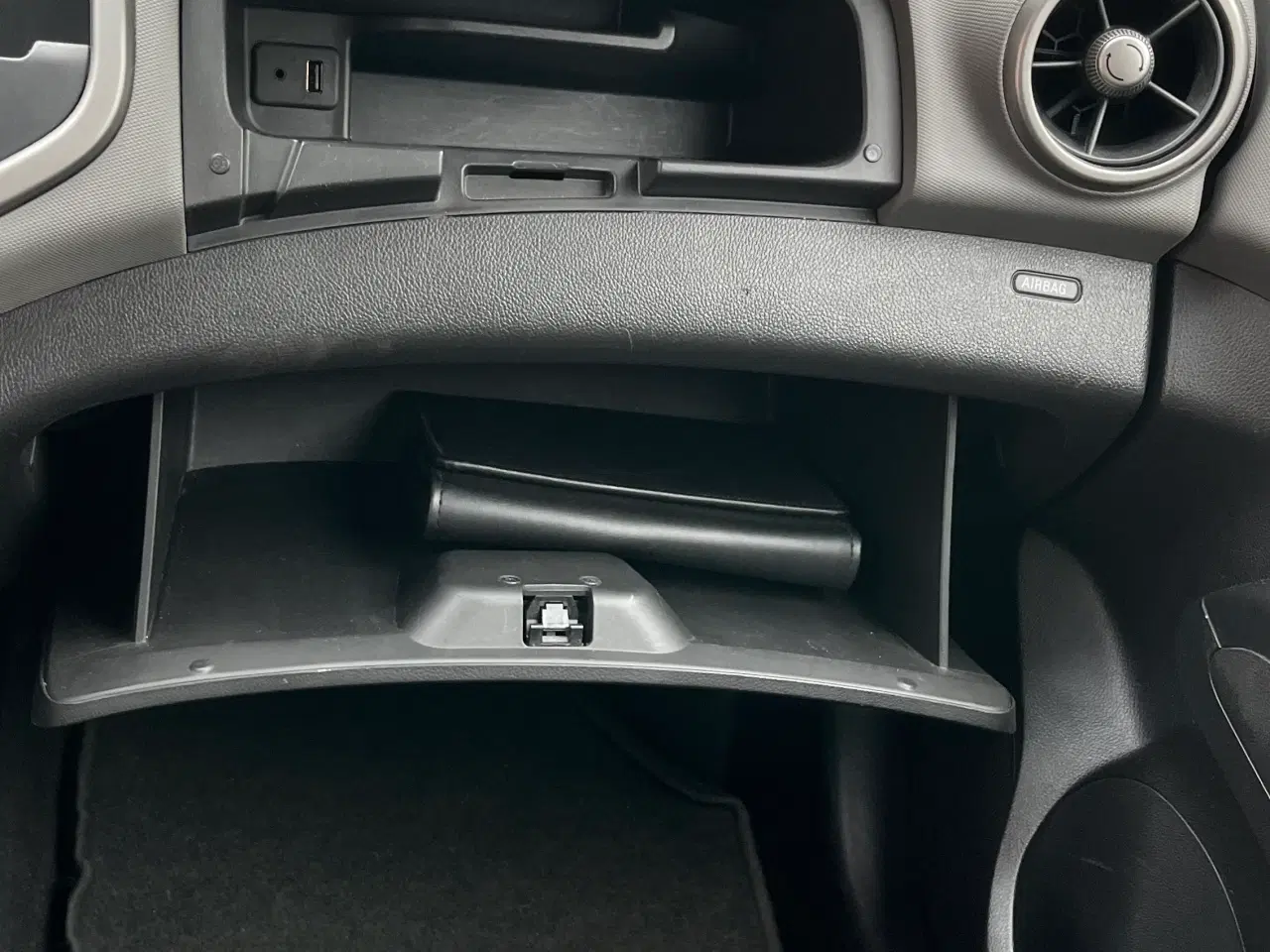 Billede 13 - Chevrolet Aveo