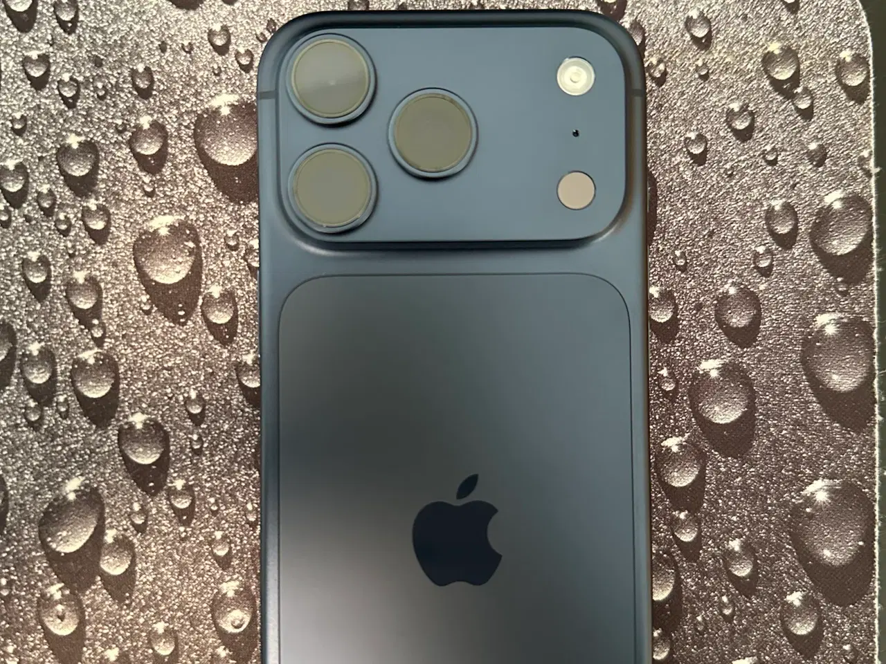 Billede 3 - Iphone 17 Pro 256 gb