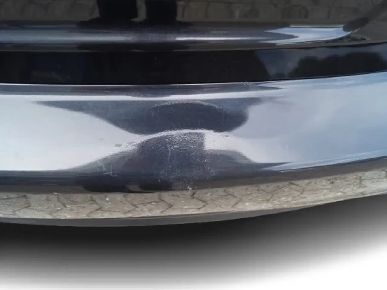 Billede 20 - Toyota Yaris 1,5 Hybrid H2 e-CVT Van