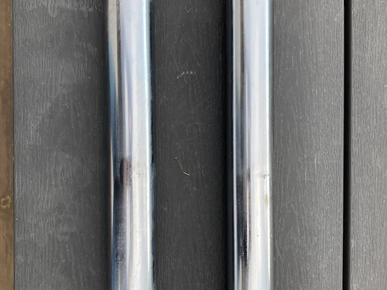 Billede 5 - Harley forgaffelben, 41 mm