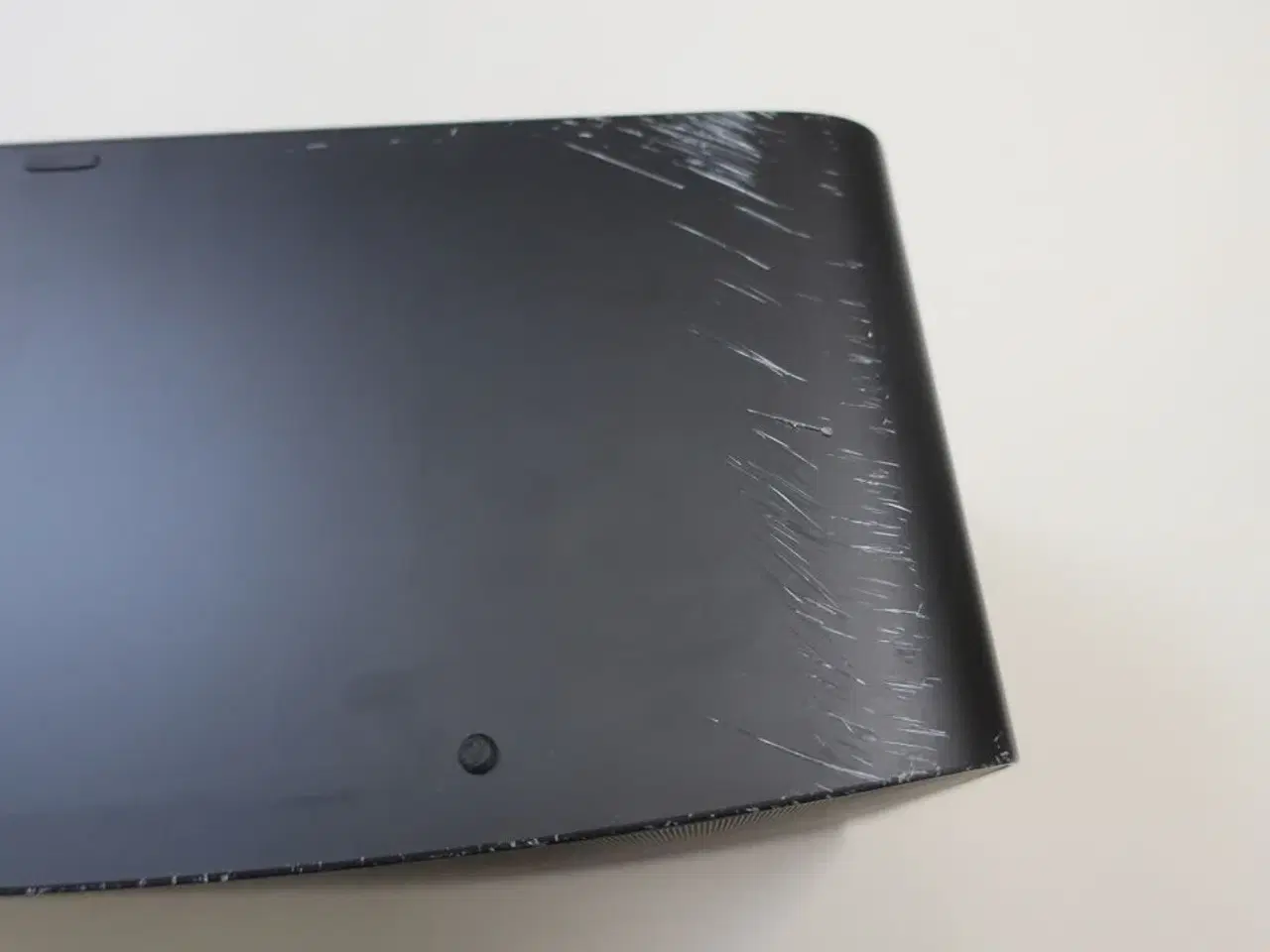 Billede 4 - Højtaler SONOS PLAY:5