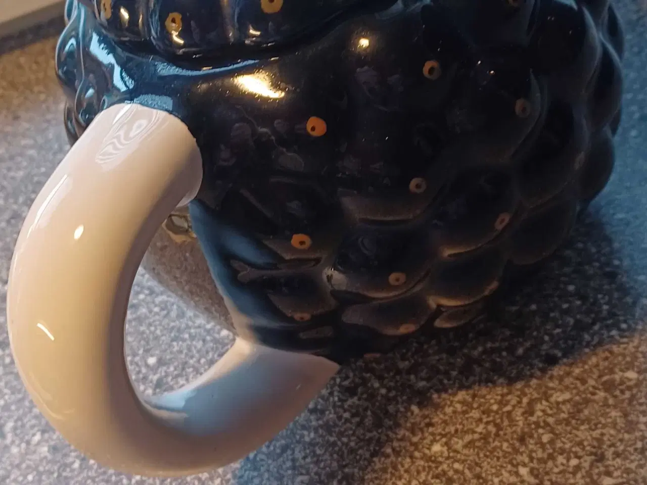 Billede 1 - PICKWICK  tekande