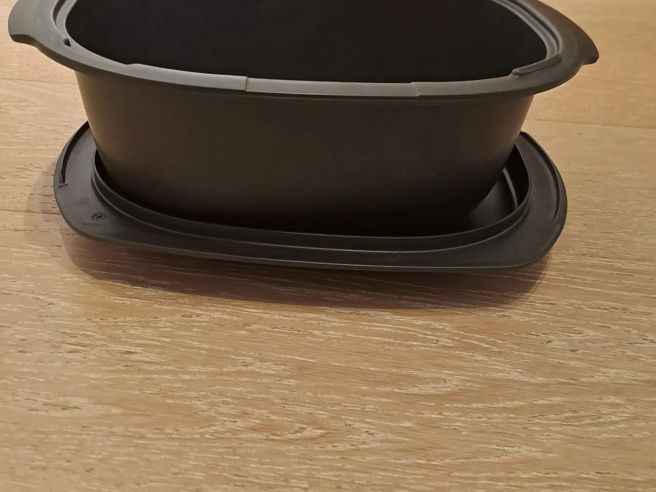 Billede 3 - Stege so 