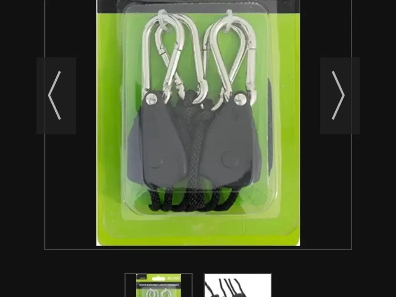 Billede 3 - Gro kit til alle planter