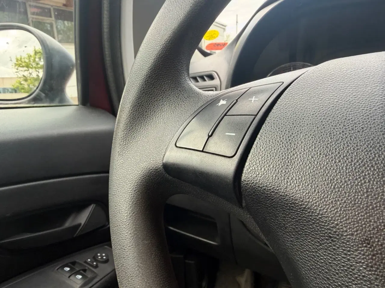 Billede 13 - Fiat Punto 1,2 Pop