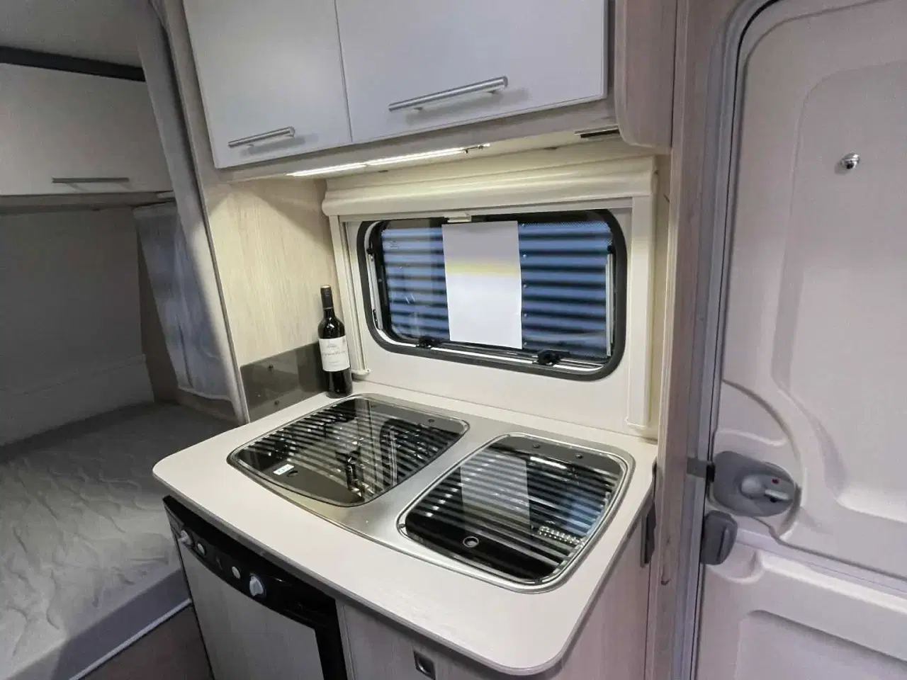 Billede 7 - 2019 - Caravelair Alba 390