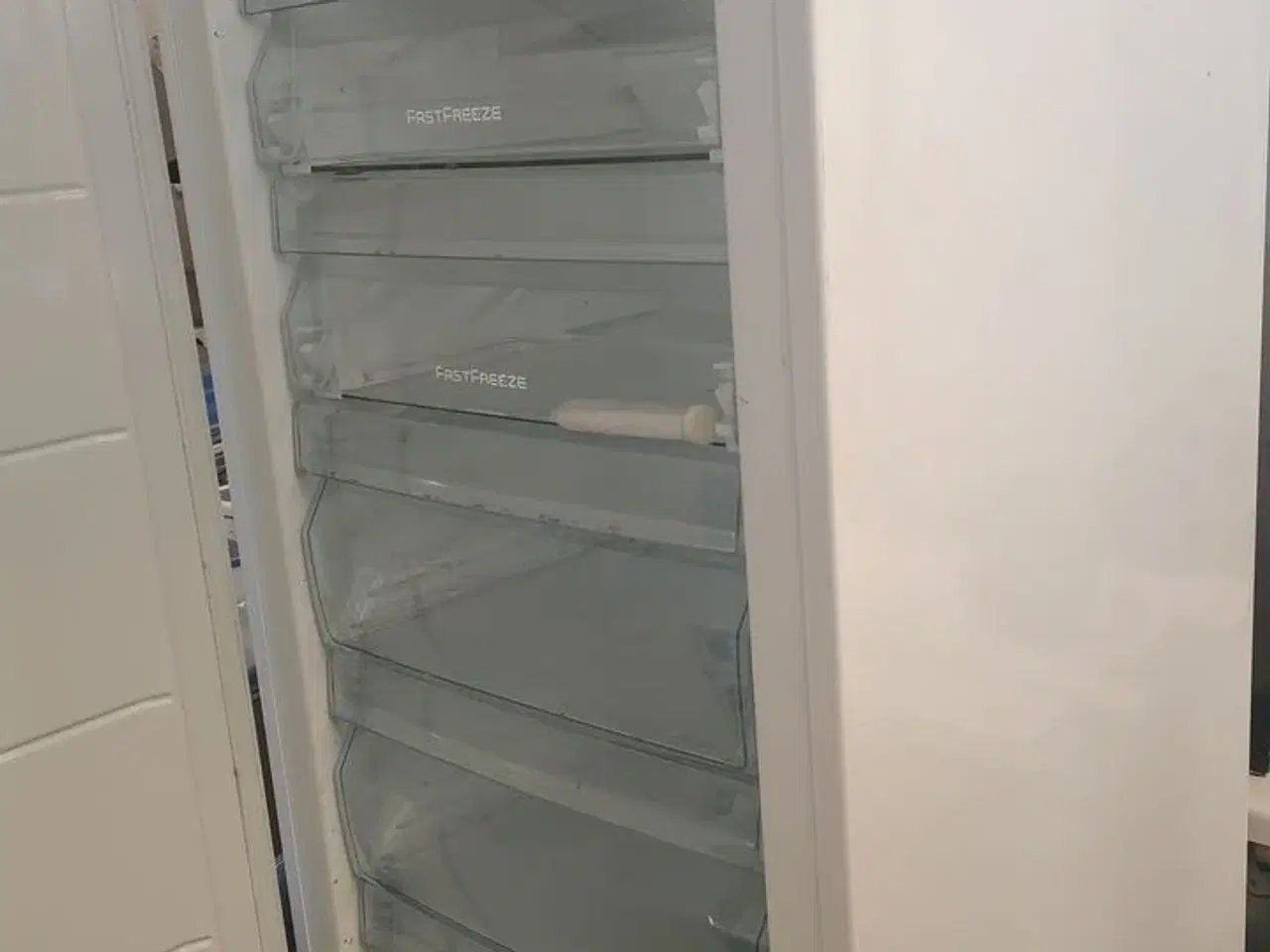 Billede 3 - Fryseskab, brugt  ELECTROLUX