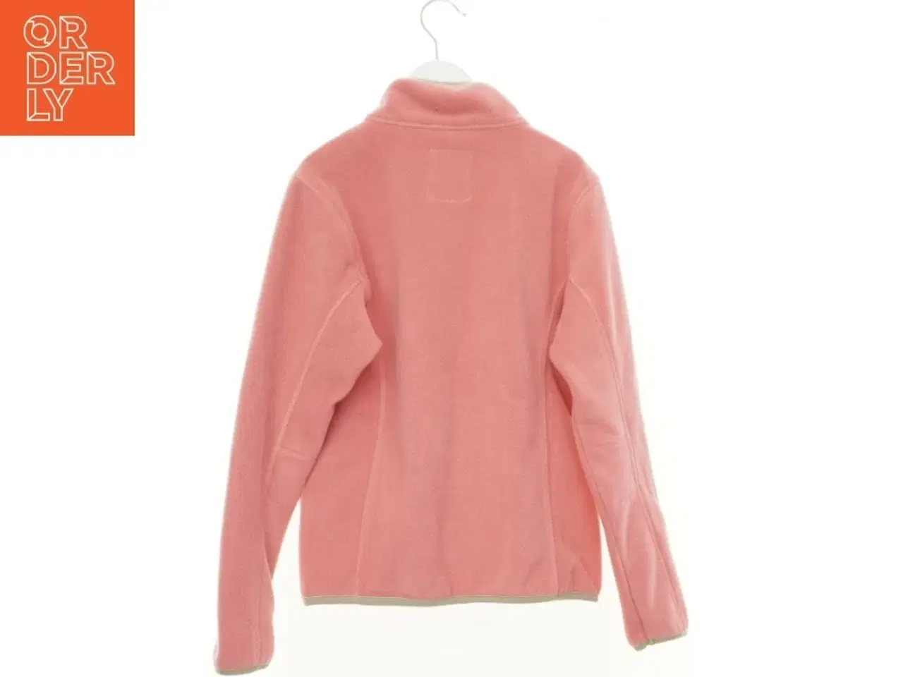 Billede 2 - Fleece fra Ver de Terre (str. 152 cm)