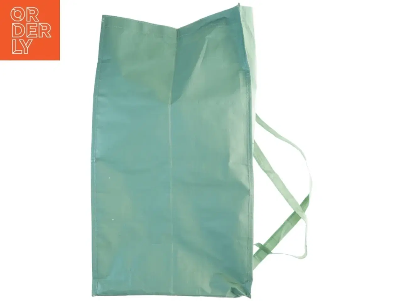 Billede 2 - Genbrugelig pose til pap (str. 59 x, 29 x 29 cm)