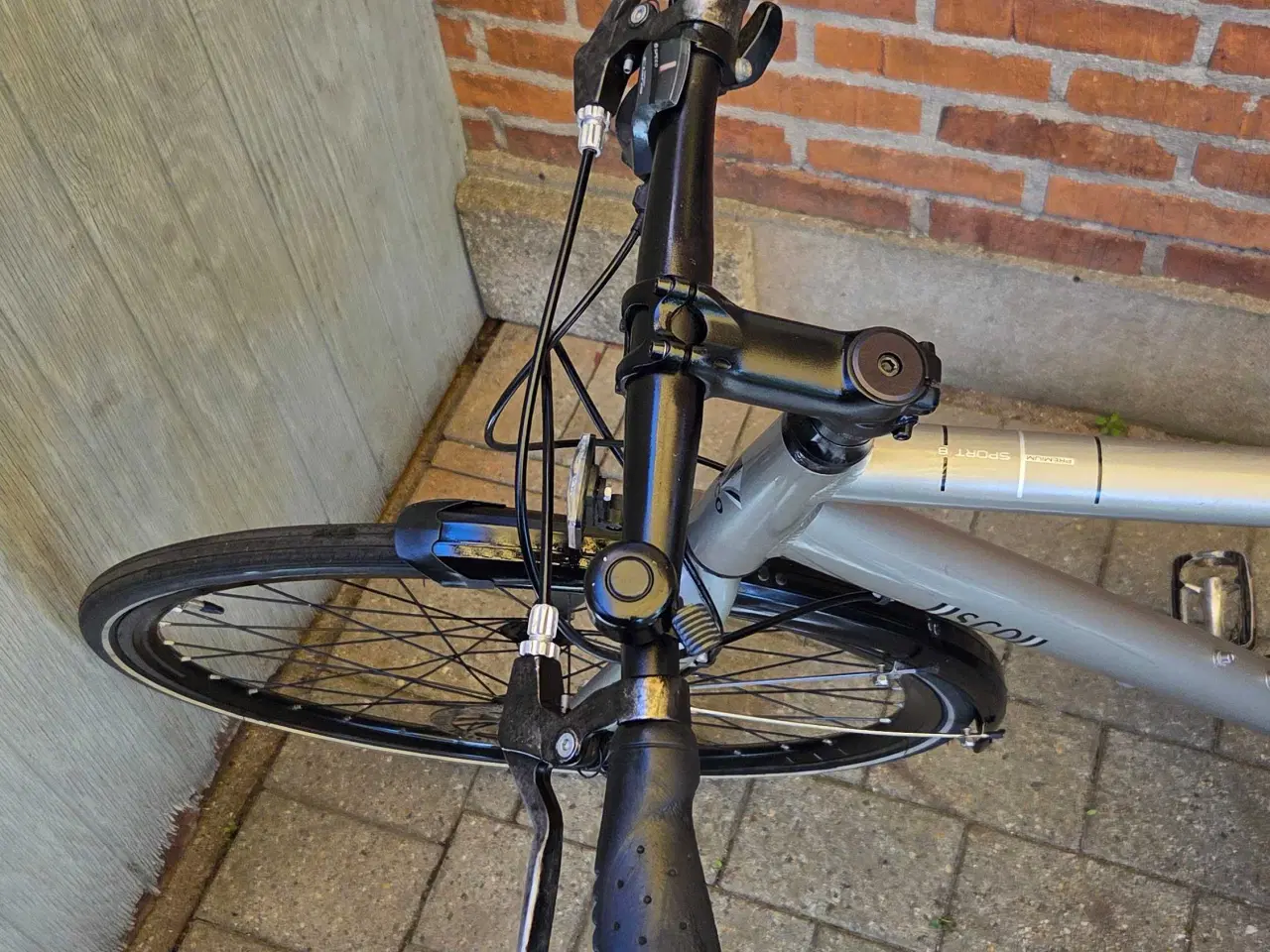 Billede 8 - SCO PREMIUM SPORT 8