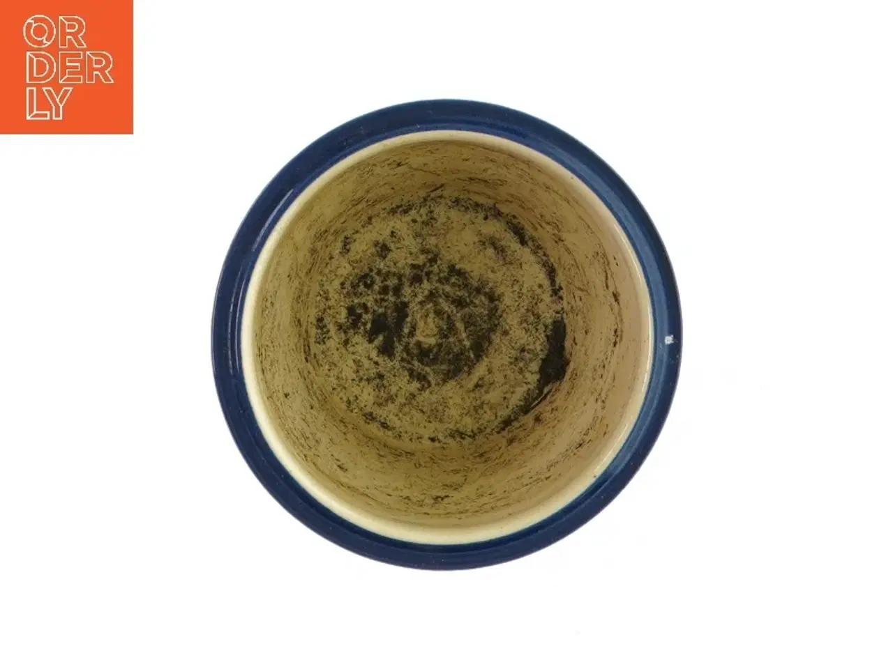 Billede 4 - Urtepotte fra Ukendt (str. HØ:10x15)