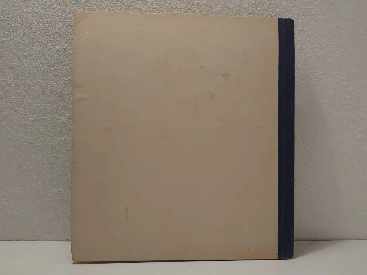 Billede 2 - Louis Moe: Gamle Børnerim og Lege. uden år.Ca 1930
