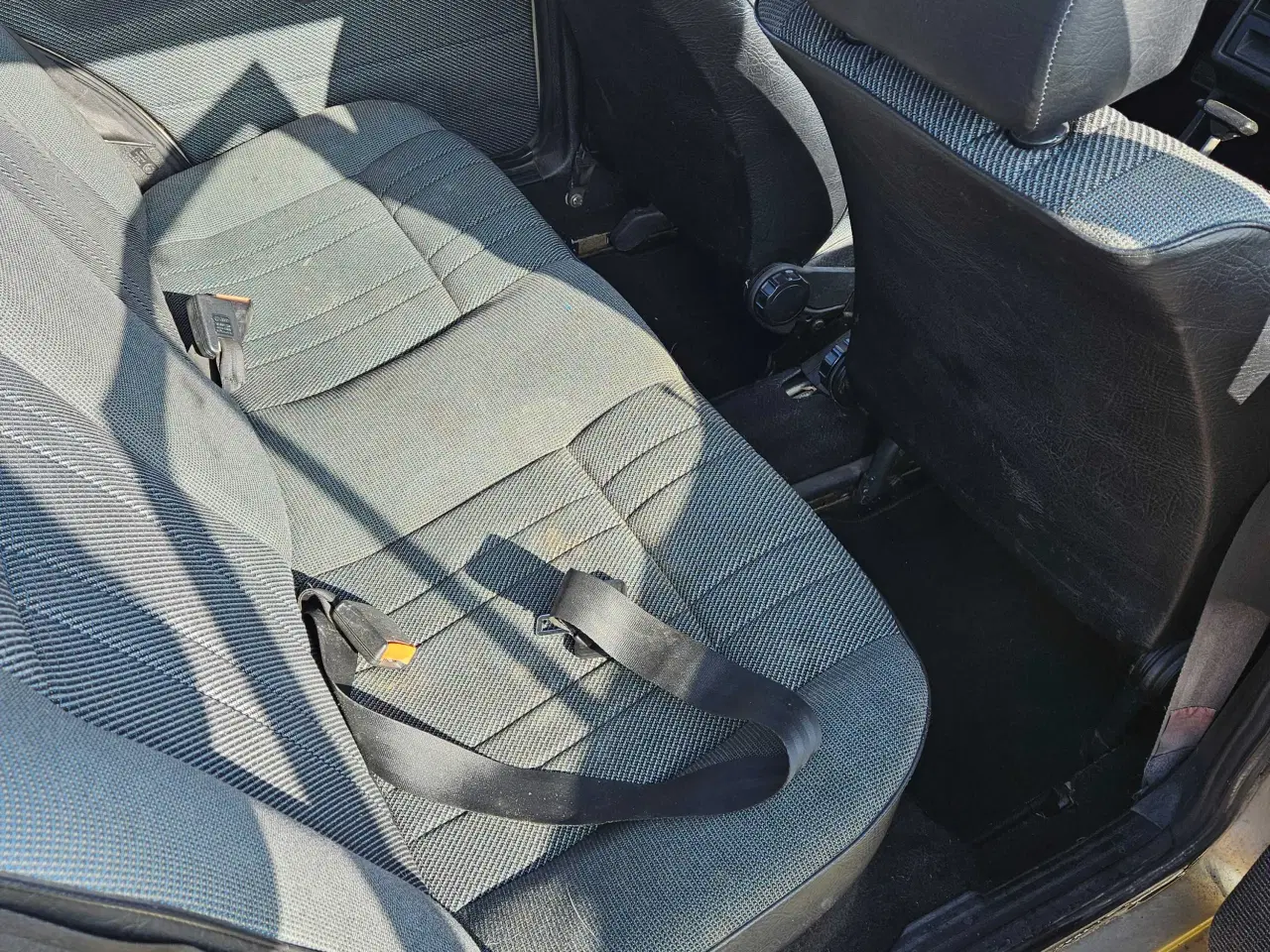Billede 8 - Fin golf 2 sælges 