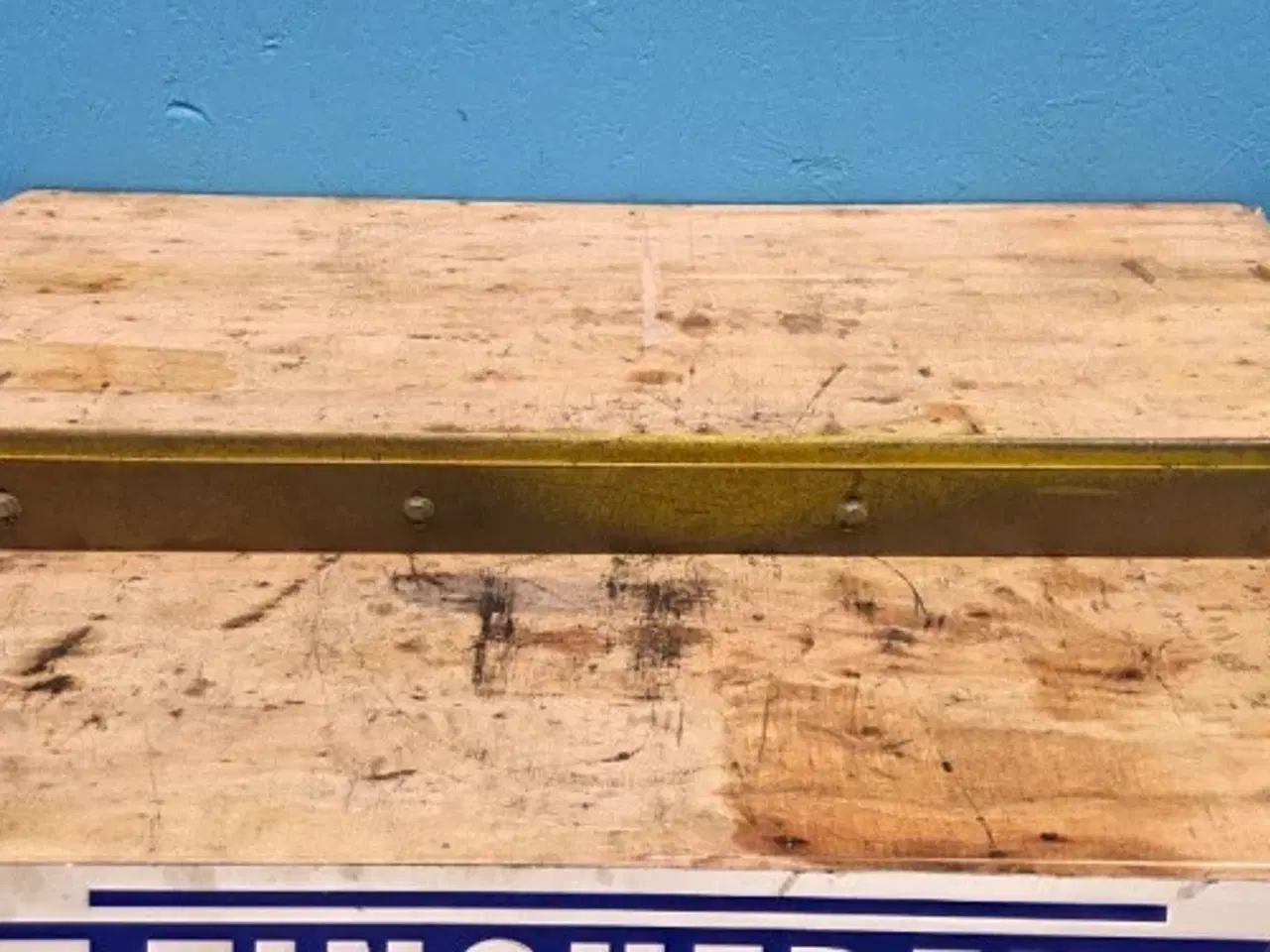 Billede 16 - New Holland TX68 Slagle 89515190