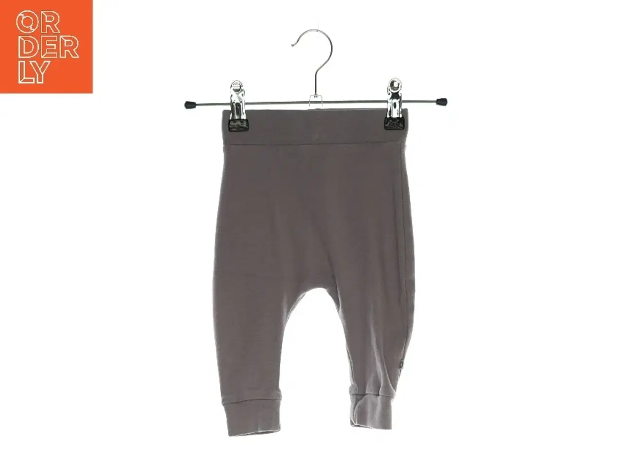 Billede 1 - Leggings bukser fra Smallstuff (str. 74)