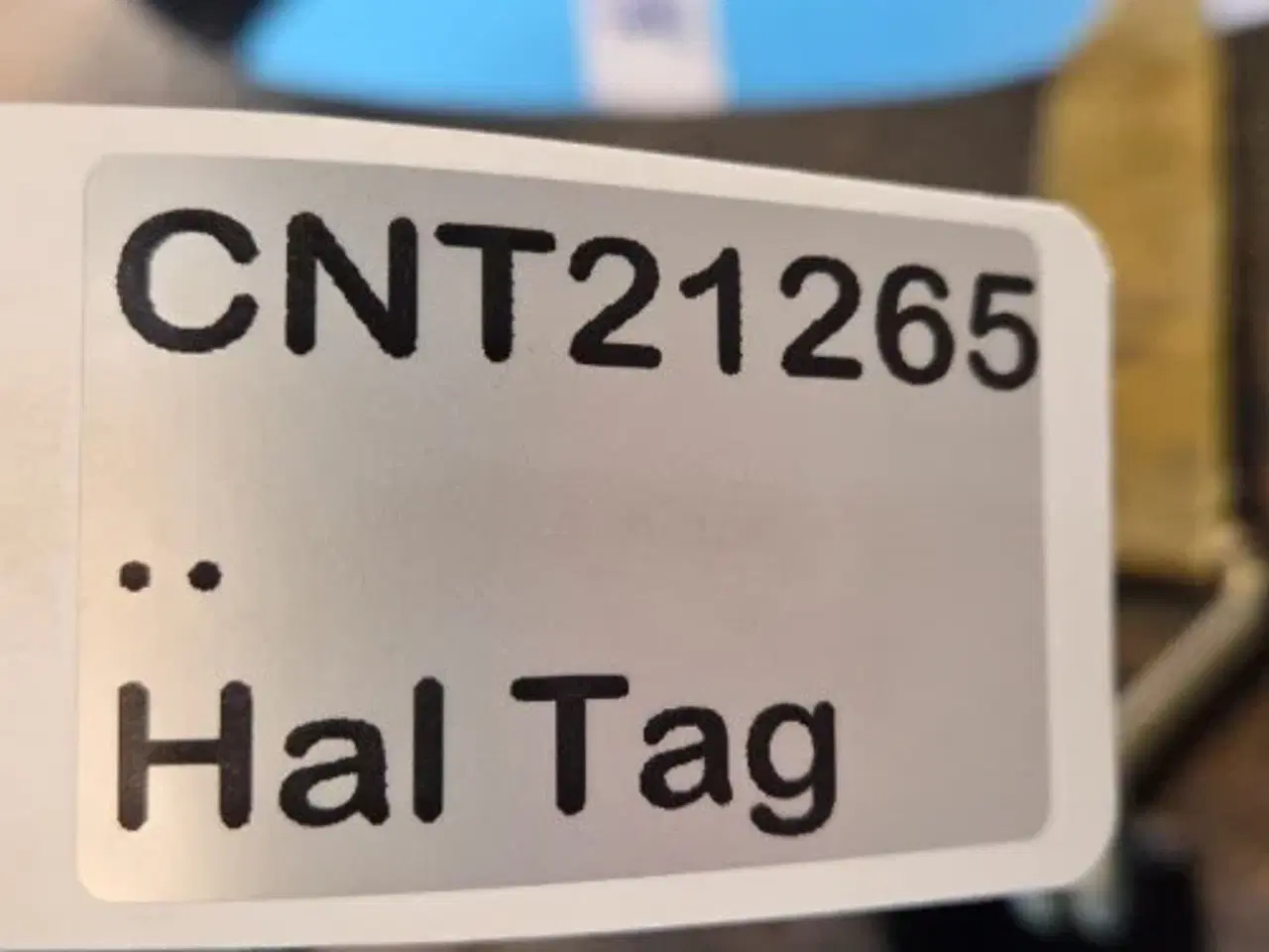 Billede 23 - Log Skidder klog