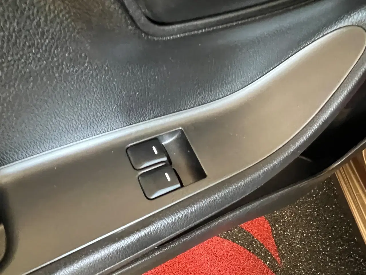 Billede 11 - Kia Picanto 1,0 Limited Eco