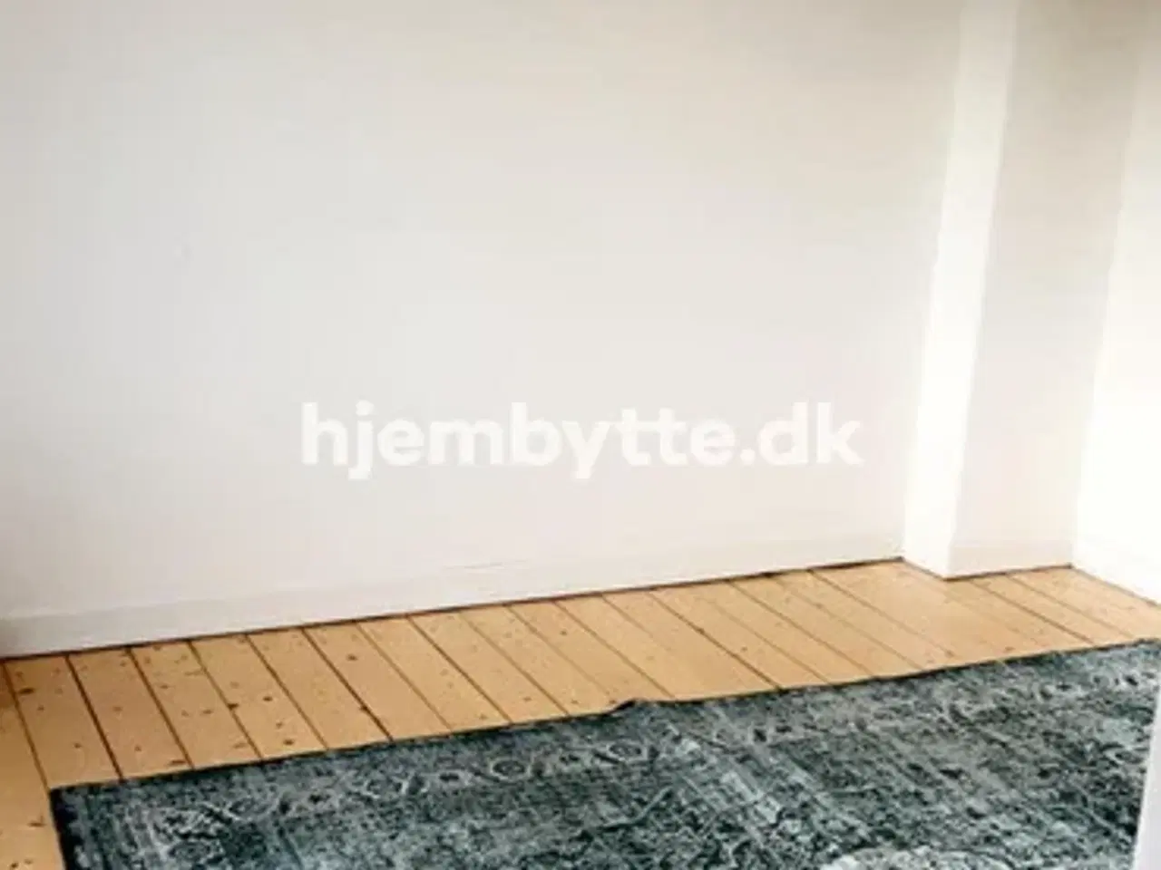 Billede 8 - Hjembytte - FlintholmAlle