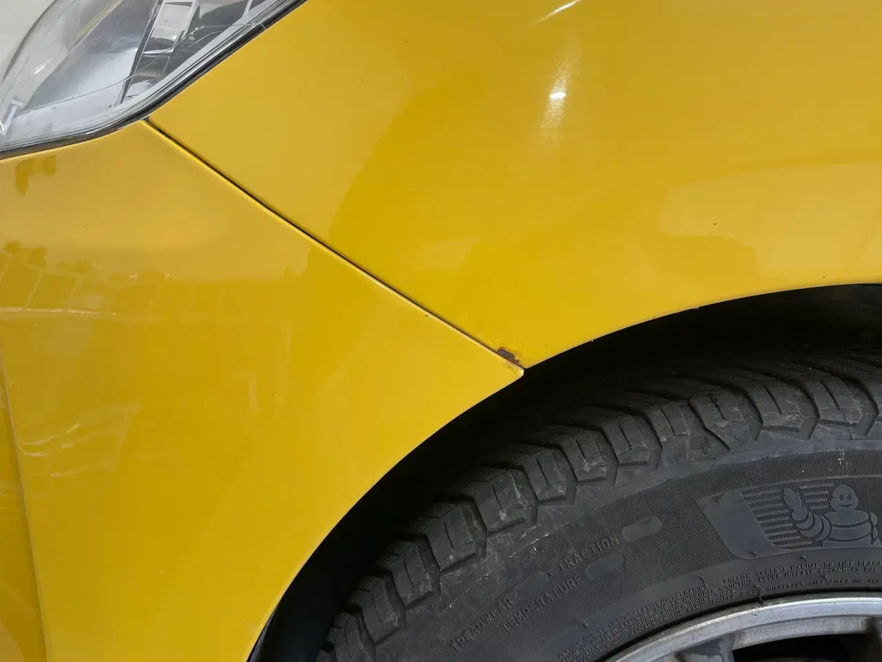 Billede 16 - Fin nysynet DS3