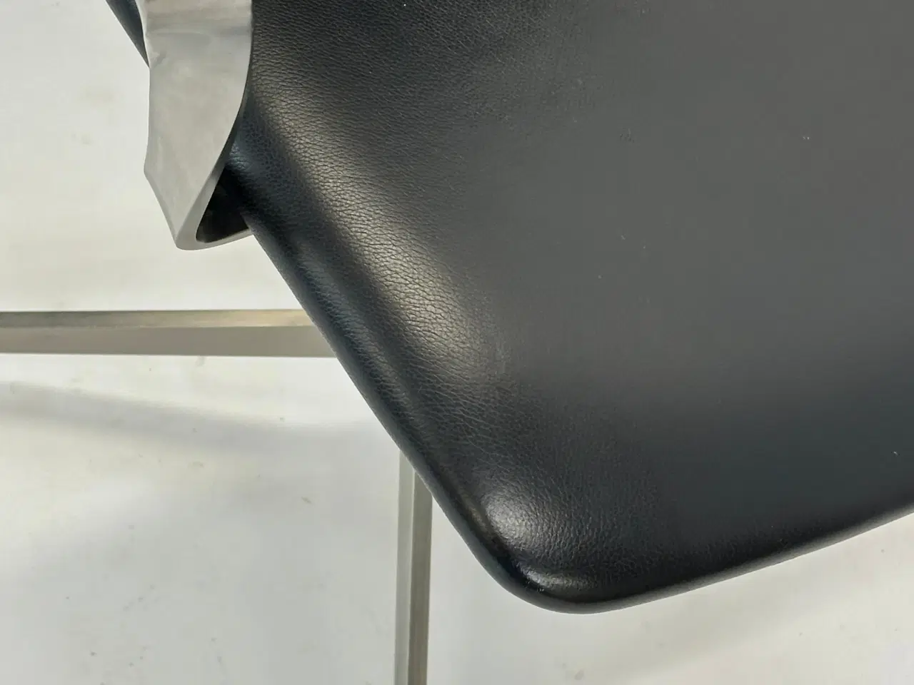 Billede 7 - Paustian Spinal Chair 44