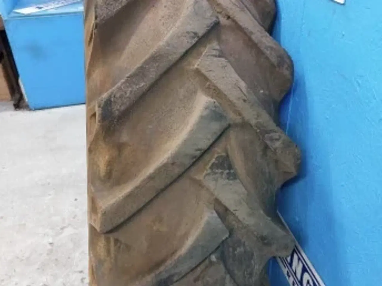 Billede 7 - 30"   18.4-30