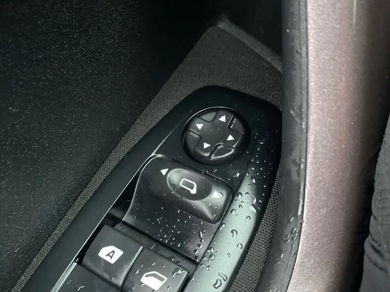 Billede 18 - Peugeot 2008 1,2 VTi Motion+ 82HK