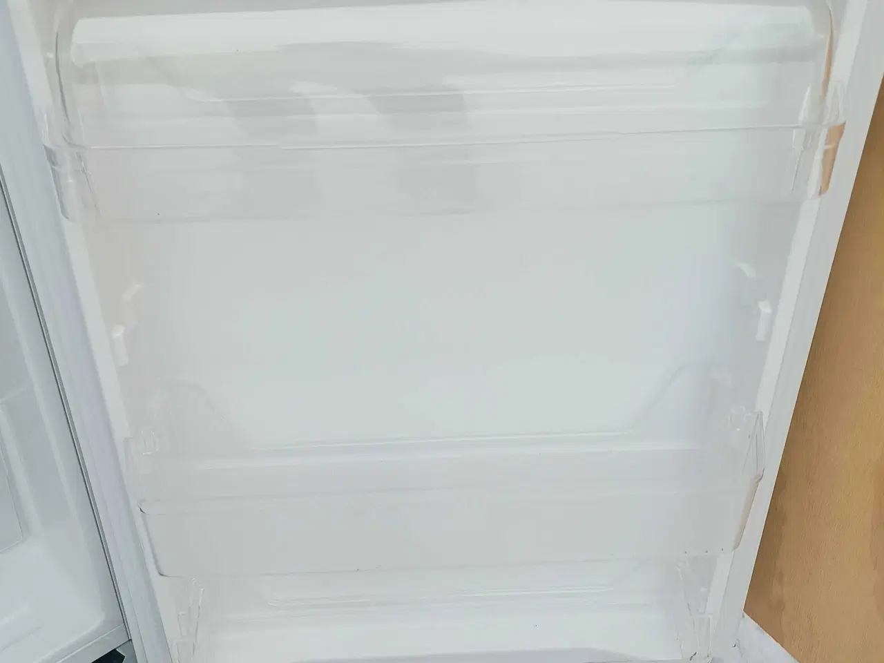 Billede 5 - Køleskab stort set som nyt