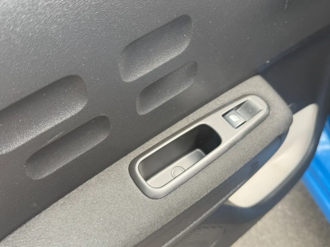 Billede 22 - Citroën C3 1,2 PureTech 82 Feel+
