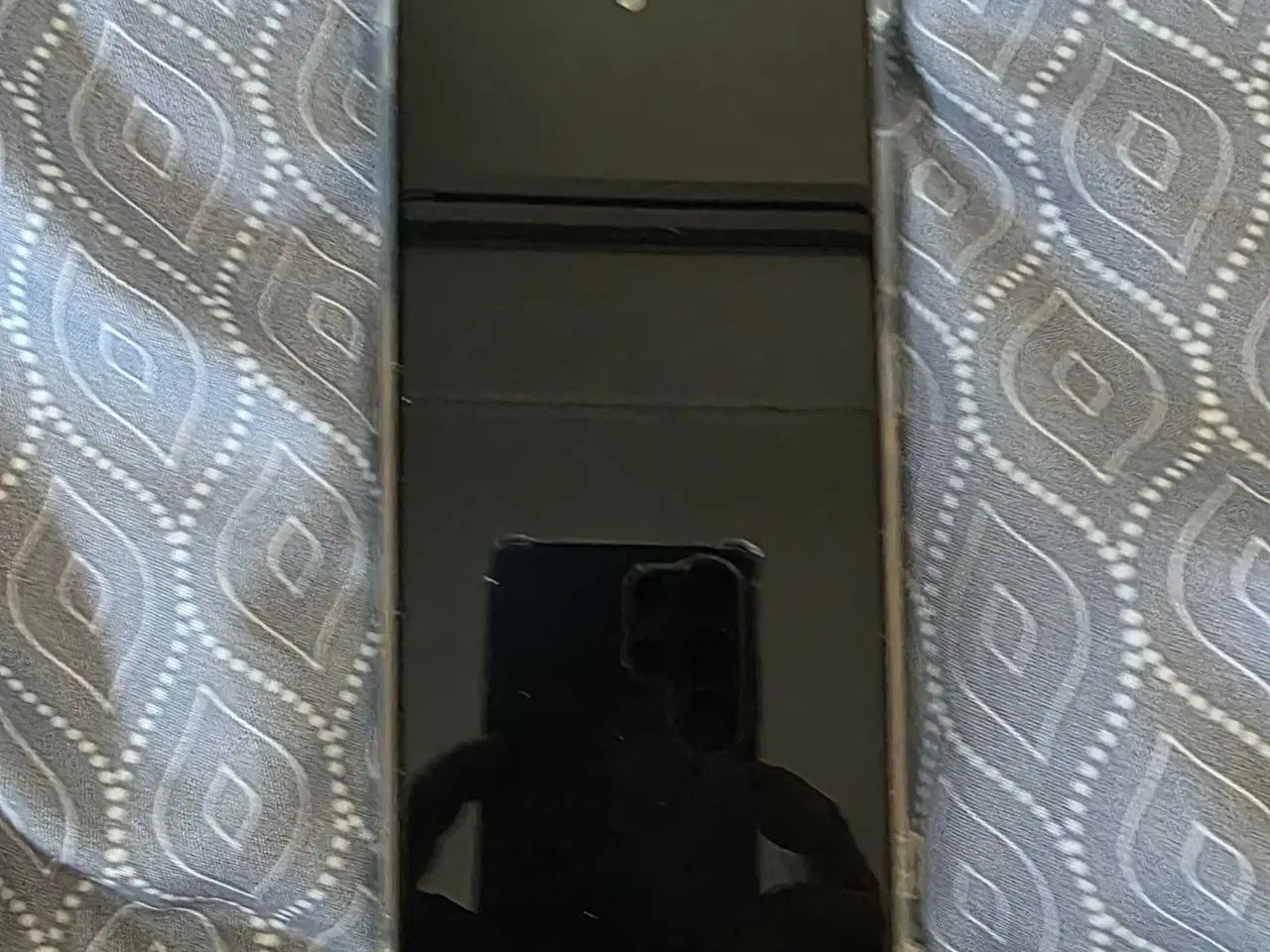 Billede 1 - Samsung Galaxy S20 FE 4G