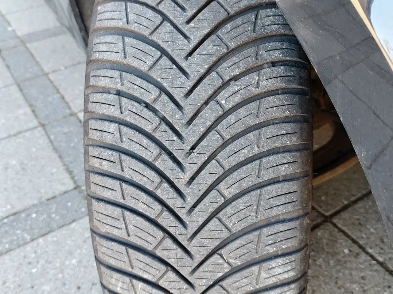 Billede 8 - Ford Ka Trend +