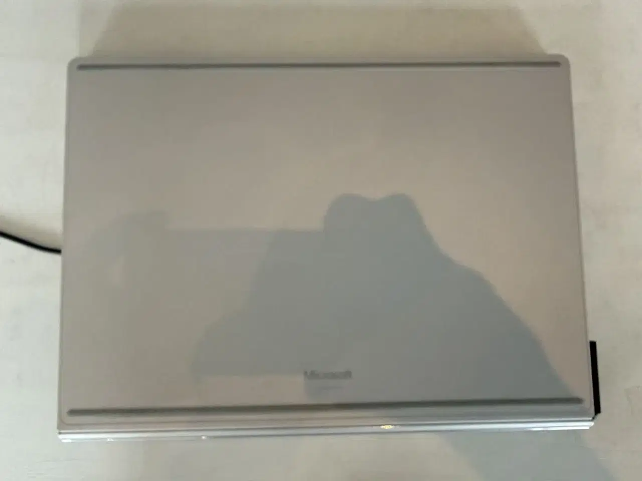 Billede 6 - Bærbar computer MICROSOFT Surface Book 2