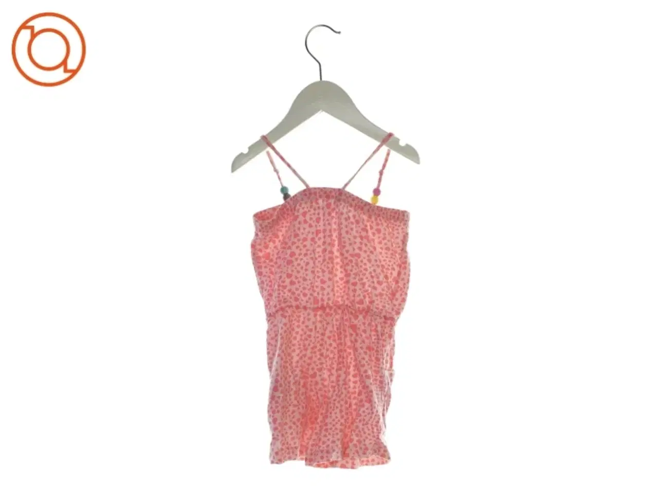 Billede 2 - Buksedragt fra H&M (Str. 98) fra H&M (str. 98)