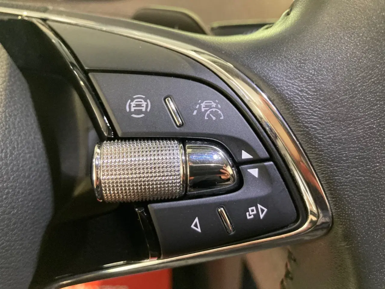 Billede 15 - Skoda Enyaq 60 iV
