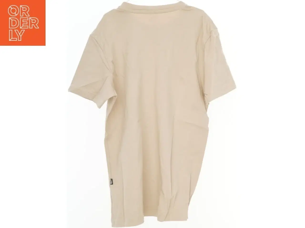 Billede 2 - The North Face T-shirt fra The north face (str.  133 )