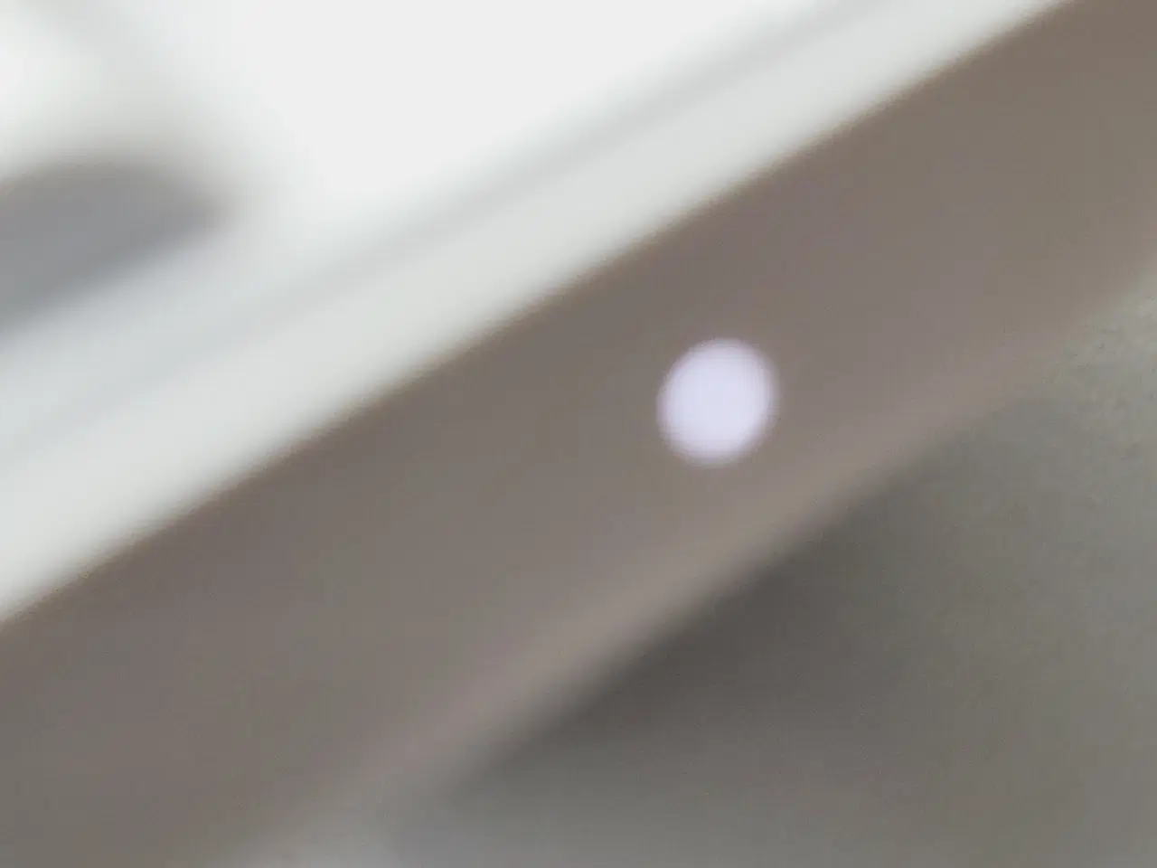 Billede 6 - ⭐️· 🎧 Xiaomi Mi True Wireless Earphones 2 Basic 